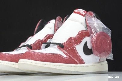 TROPHY 1 ROOM X HIGH DA2728-100 OG JORDAN SP AIR 0729